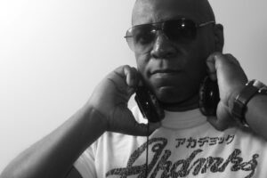 DJ SoliD