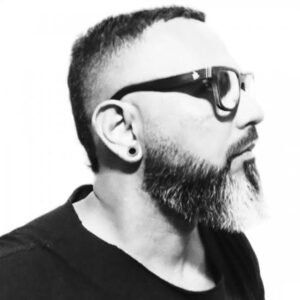 Leandro P